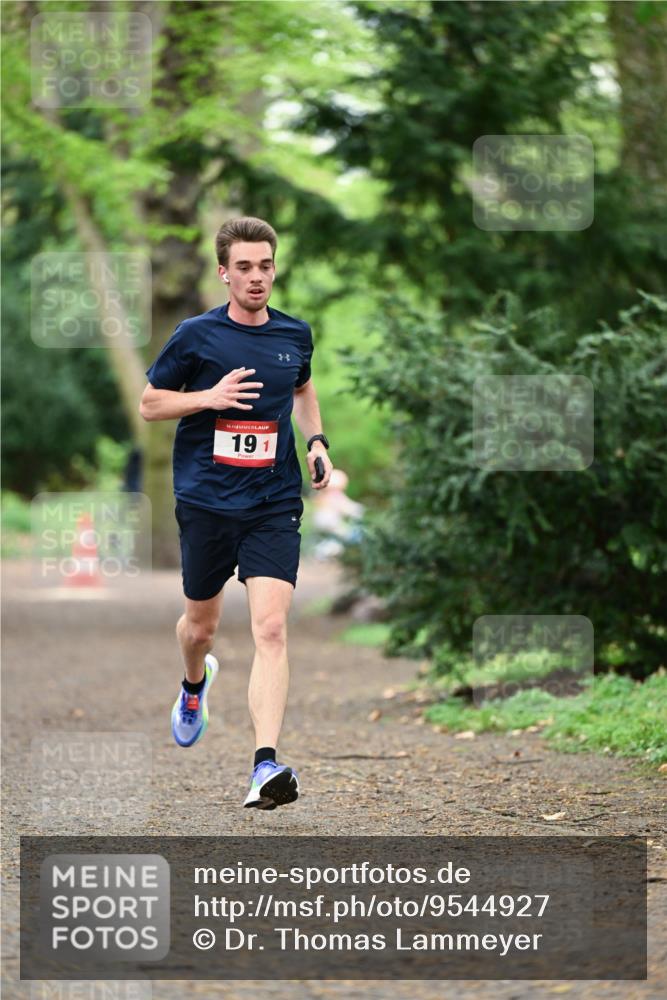 19.04.2026 - Hammer Lauf Dr. Thomas Lammeyer http://msf.ph/oto/9544927 19.04.2026 11:21:04 Laufen 191 meine-sportfotos.de