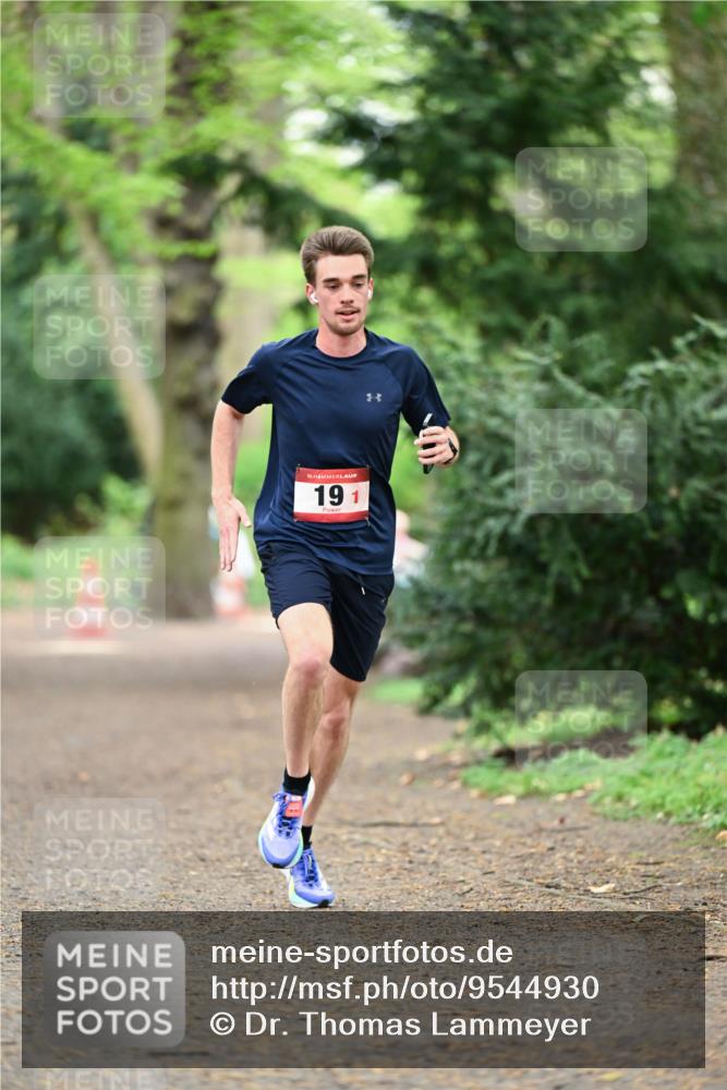 19.04.2026 - Hammer Lauf Dr. Thomas Lammeyer http://msf.ph/oto/9544930 19.04.2026 11:21:04 Laufen 191 meine-sportfotos.de