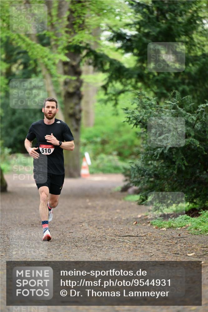 19.04.2026 - Hammer Lauf Dr. Thomas Lammeyer http://msf.ph/oto/9544931 19.04.2026 11:21:24 Laufen 510 meine-sportfotos.de