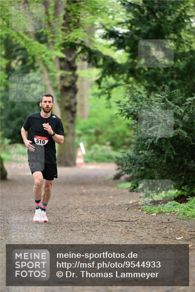 19.04.2026 - Hammer Lauf Dr. Thomas Lammeyer http://msf.ph/oto/9544933 19.04.2026 11:21:24 Laufen 510 meine-sportfotos.de