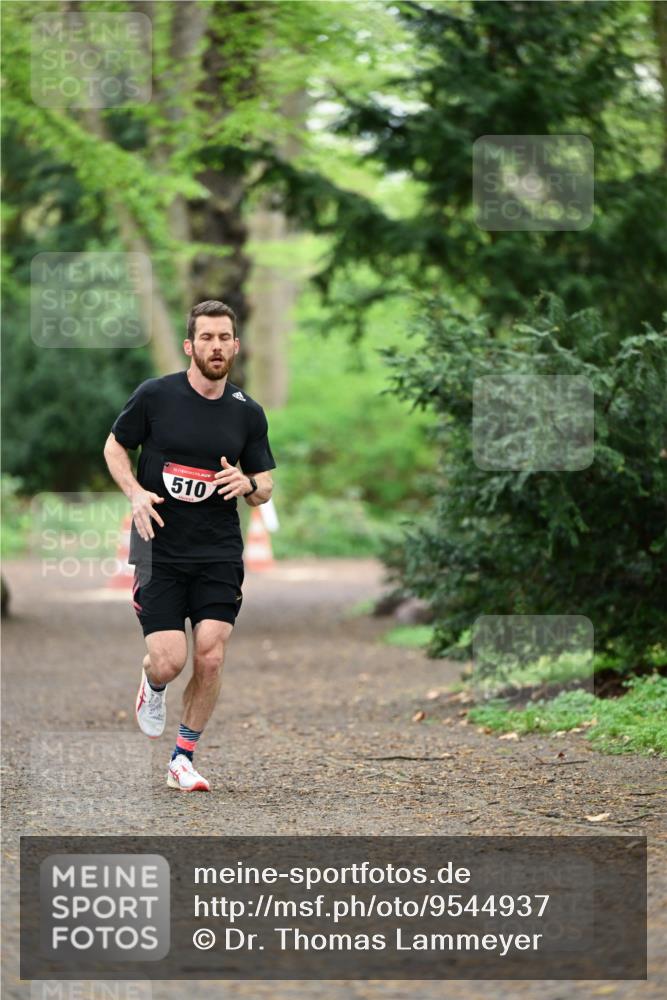 19.04.2026 - Hammer Lauf Dr. Thomas Lammeyer http://msf.ph/oto/9544937 19.04.2026 11:21:25 Laufen 510 meine-sportfotos.de