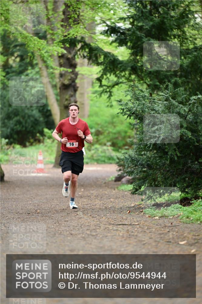 19.04.2026 - Hammer Lauf Dr. Thomas Lammeyer http://msf.ph/oto/9544944 19.04.2026 11:22:01 Laufen 161 meine-sportfotos.de