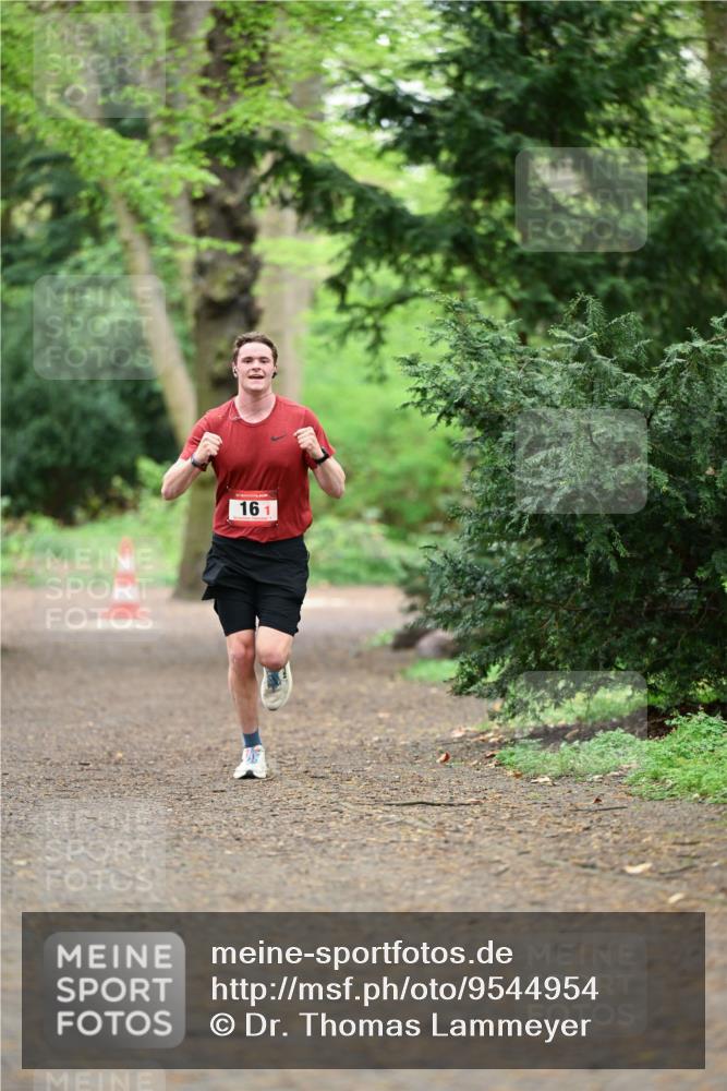 19.04.2026 - Hammer Lauf Dr. Thomas Lammeyer http://msf.ph/oto/9544954 19.04.2026 11:22:02 Laufen 161 meine-sportfotos.de