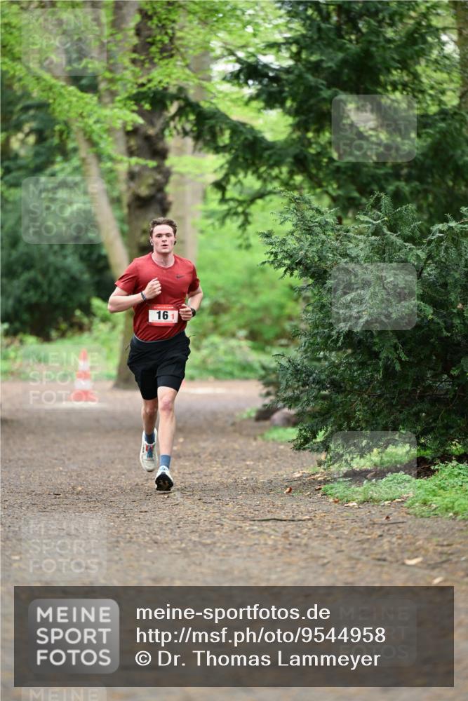 19.04.2026 - Hammer Lauf Dr. Thomas Lammeyer http://msf.ph/oto/9544958 19.04.2026 11:22:01 Laufen 161 meine-sportfotos.de