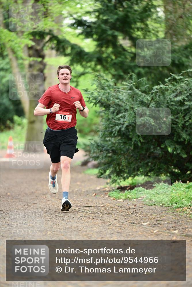 19.04.2026 - Hammer Lauf Dr. Thomas Lammeyer http://msf.ph/oto/9544966 19.04.2026 11:22:03 Laufen  meine-sportfotos.de