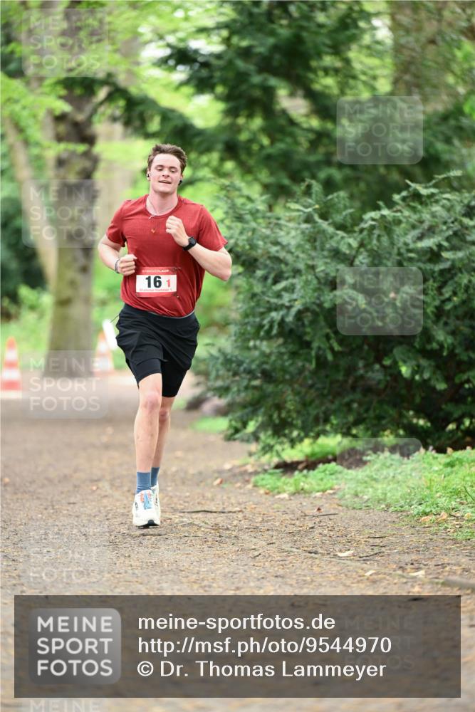 19.04.2026 - Hammer Lauf Dr. Thomas Lammeyer http://msf.ph/oto/9544970 19.04.2026 11:22:03 Laufen 161 meine-sportfotos.de