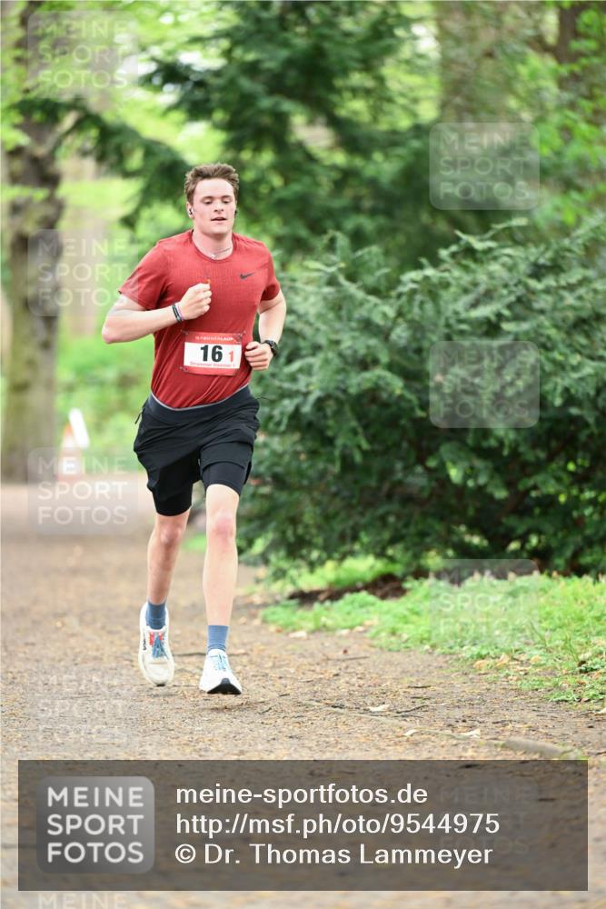 19.04.2026 - Hammer Lauf Dr. Thomas Lammeyer http://msf.ph/oto/9544975 19.04.2026 11:22:03 Laufen 161 meine-sportfotos.de