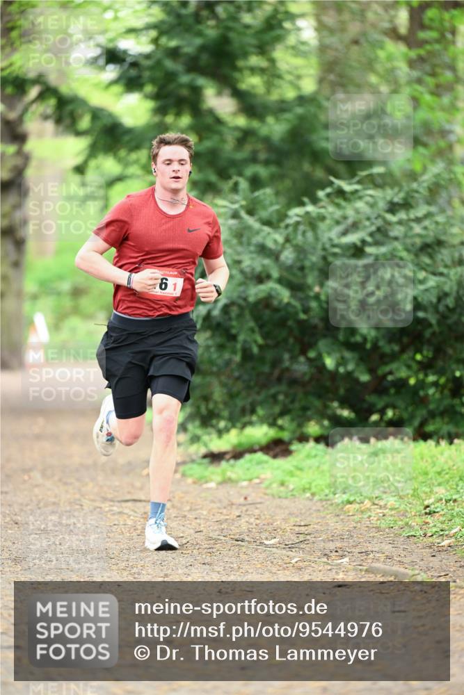 19.04.2026 - Hammer Lauf Dr. Thomas Lammeyer http://msf.ph/oto/9544976 19.04.2026 11:22:04 Laufen  meine-sportfotos.de