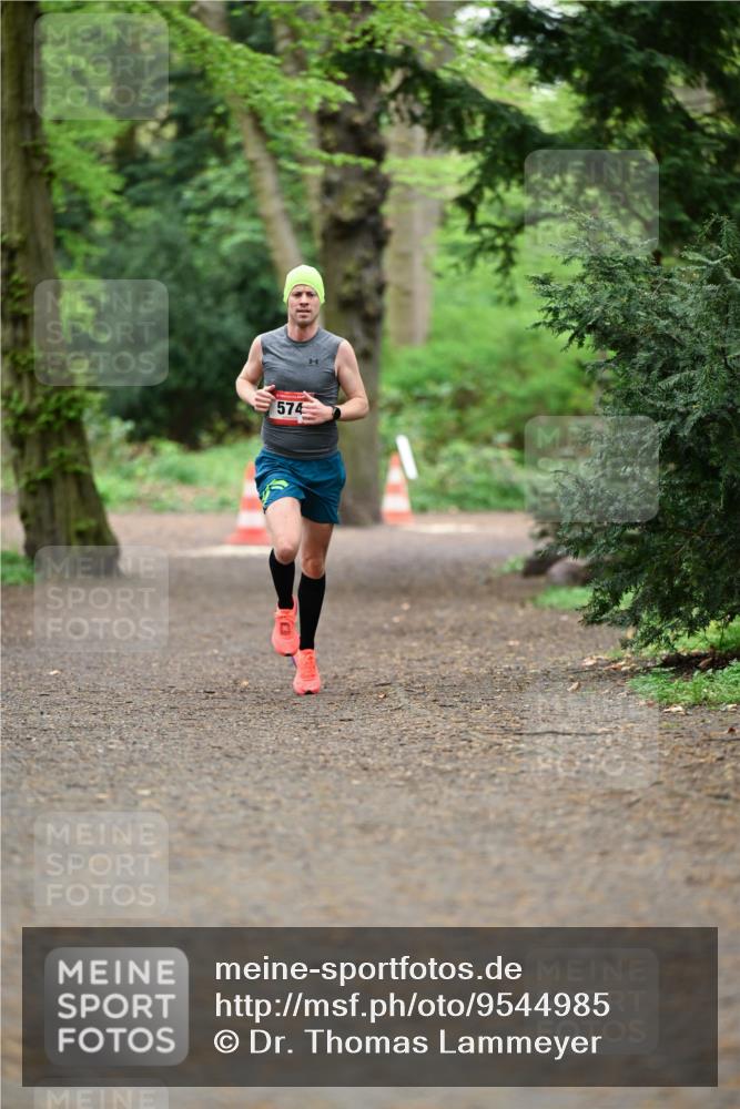 19.04.2026 - Hammer Lauf Dr. Thomas Lammeyer http://msf.ph/oto/9544985 19.04.2026 11:22:12 Laufen 574 meine-sportfotos.de