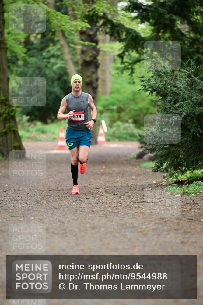 19.04.2026 - Hammer Lauf Dr. Thomas Lammeyer http://msf.ph/oto/9544988 19.04.2026 11:22:12 Laufen 574 meine-sportfotos.de