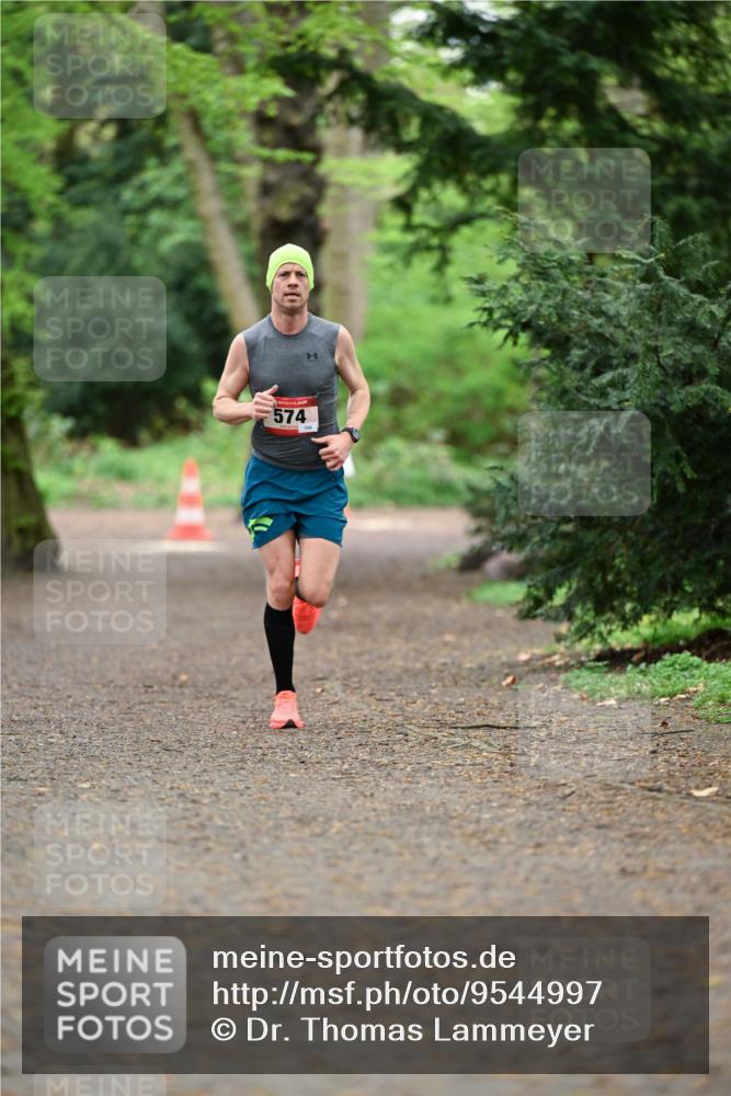 19.04.2026 - Hammer Lauf Dr. Thomas Lammeyer http://msf.ph/oto/9544997 19.04.2026 11:22:13 Laufen 574 meine-sportfotos.de
