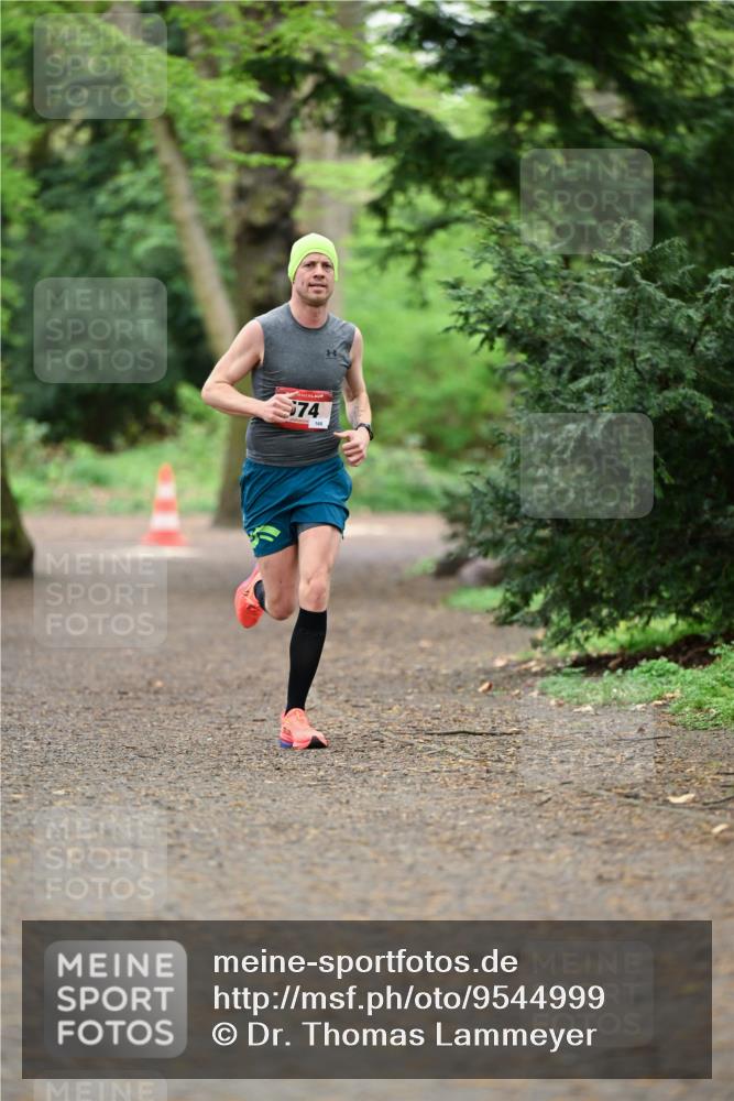 19.04.2026 - Hammer Lauf Dr. Thomas Lammeyer http://msf.ph/oto/9544999 19.04.2026 11:22:13 Laufen 168 meine-sportfotos.de