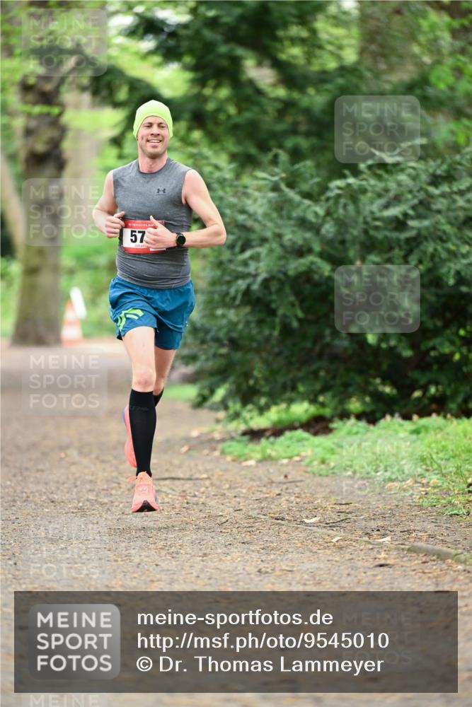 19.04.2026 - Hammer Lauf Dr. Thomas Lammeyer http://msf.ph/oto/9545010 19.04.2026 11:22:14 Laufen  meine-sportfotos.de