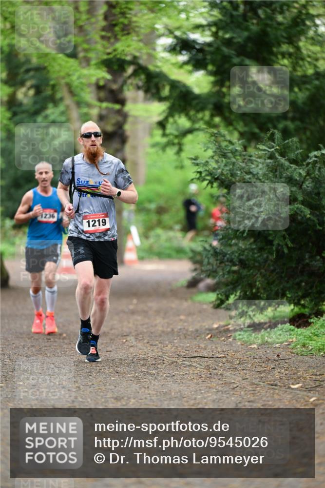 19.04.2026 - Hammer Lauf Dr. Thomas Lammeyer http://msf.ph/oto/9545026 19.04.2026 11:22:29 Laufen 1236, 1219 meine-sportfotos.de