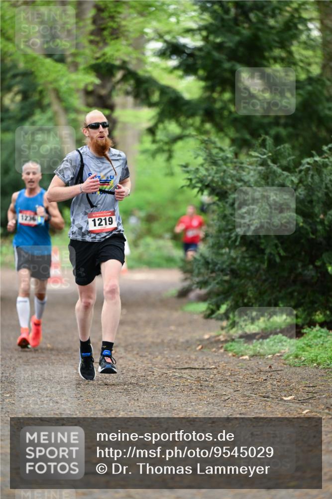 19.04.2026 - Hammer Lauf Dr. Thomas Lammeyer http://msf.ph/oto/9545029 19.04.2026 11:22:29 Laufen 1236, 1219 meine-sportfotos.de