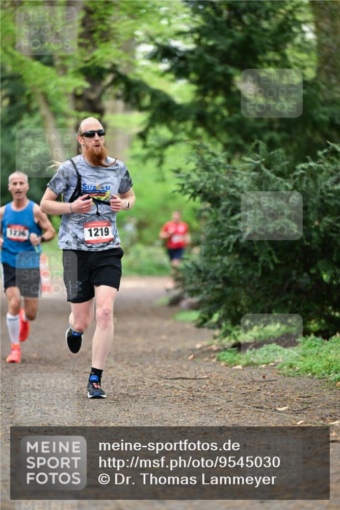 19.04.2026 - Hammer Lauf Dr. Thomas Lammeyer http://msf.ph/oto/9545030 19.04.2026 11:22:29 Laufen 1236, 1219 meine-sportfotos.de