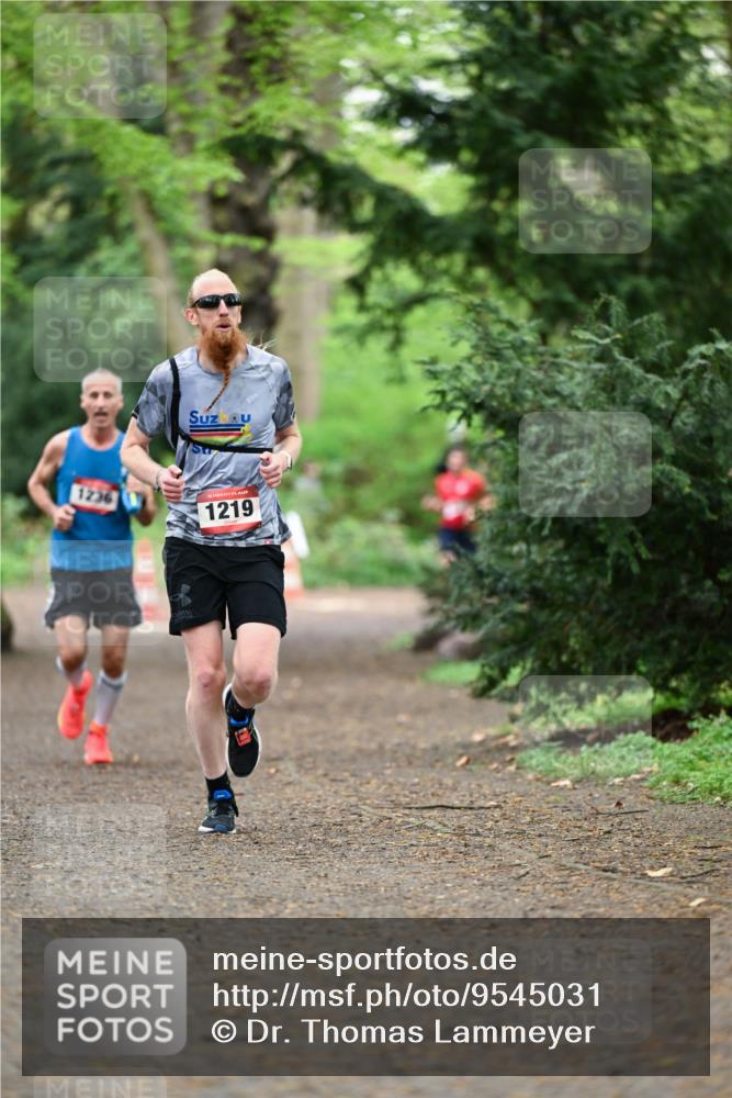 19.04.2026 - Hammer Lauf Dr. Thomas Lammeyer http://msf.ph/oto/9545031 19.04.2026 11:22:29 Laufen 1236, 1219 meine-sportfotos.de