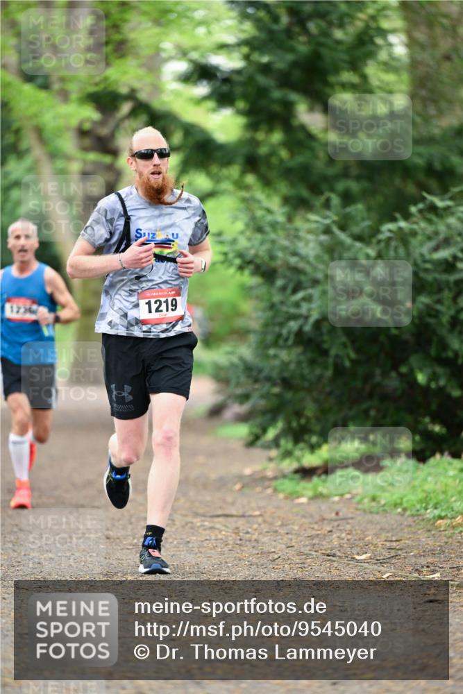 19.04.2026 - Hammer Lauf Dr. Thomas Lammeyer http://msf.ph/oto/9545040 19.04.2026 11:22:30 Laufen 1219 meine-sportfotos.de