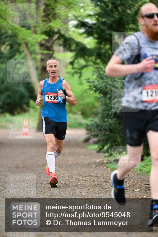 19.04.2026 - Hammer Lauf Dr. Thomas Lammeyer http://msf.ph/oto/9545048 19.04.2026 11:22:31 Laufen 12361, 121 meine-sportfotos.de