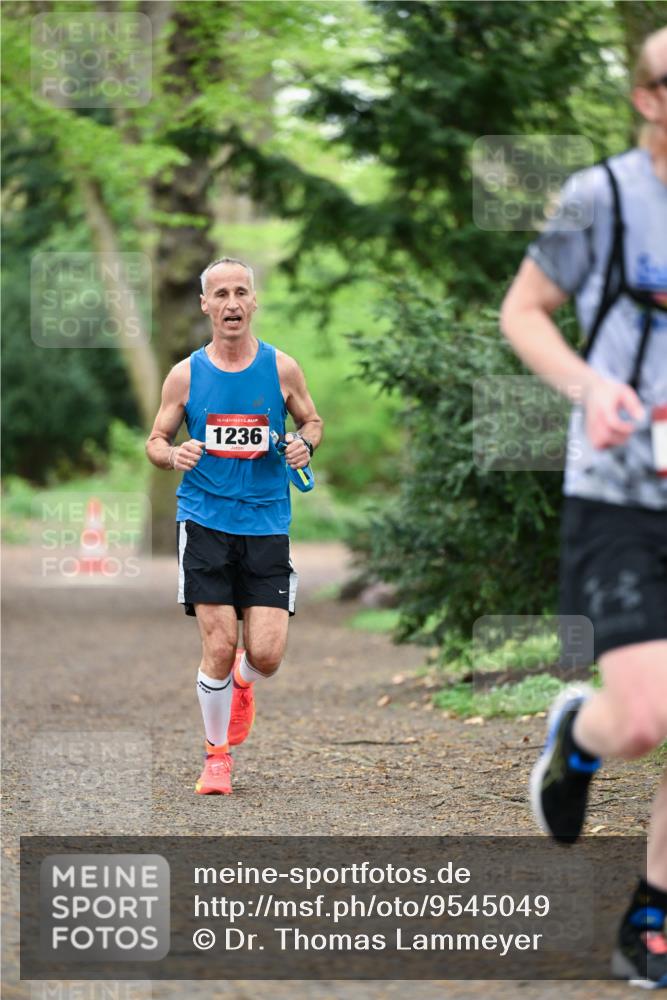 19.04.2026 - Hammer Lauf Dr. Thomas Lammeyer http://msf.ph/oto/9545049 19.04.2026 11:22:31 Laufen 1236 meine-sportfotos.de