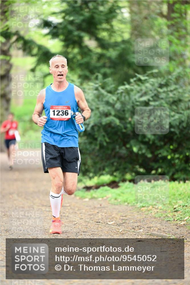 19.04.2026 - Hammer Lauf Dr. Thomas Lammeyer http://msf.ph/oto/9545052 19.04.2026 11:22:32 Laufen 1236 meine-sportfotos.de