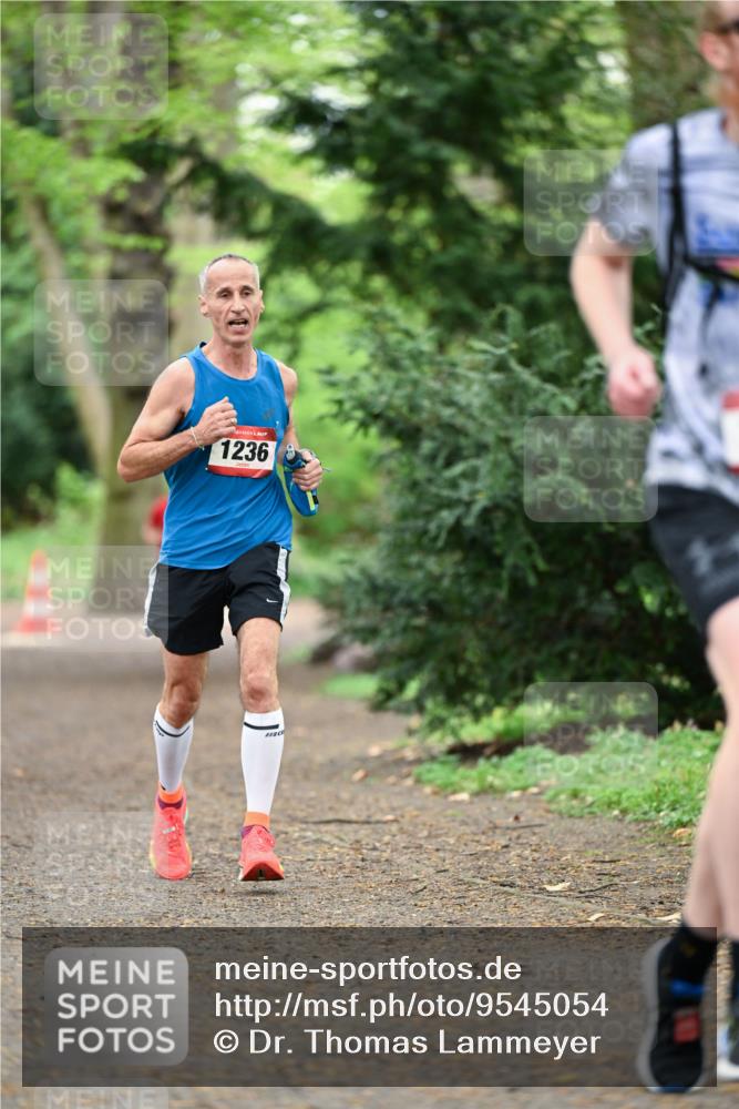 19.04.2026 - Hammer Lauf Dr. Thomas Lammeyer http://msf.ph/oto/9545054 19.04.2026 11:22:31 Laufen 1236 meine-sportfotos.de