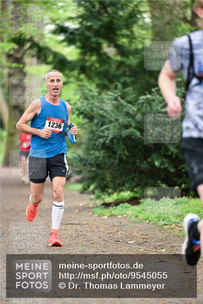 19.04.2026 - Hammer Lauf Dr. Thomas Lammeyer http://msf.ph/oto/9545055 19.04.2026 11:22:32 Laufen 1236 meine-sportfotos.de