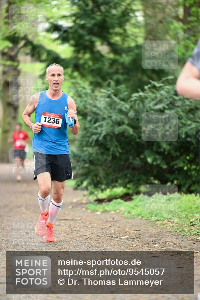 19.04.2026 - Hammer Lauf Dr. Thomas Lammeyer http://msf.ph/oto/9545057 19.04.2026 11:22:32 Laufen 1236 meine-sportfotos.de