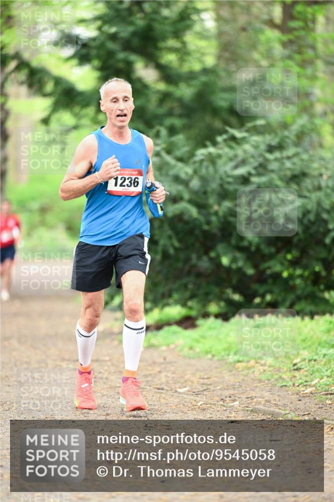 19.04.2026 - Hammer Lauf Dr. Thomas Lammeyer http://msf.ph/oto/9545058 19.04.2026 11:22:32 Laufen 1236 meine-sportfotos.de