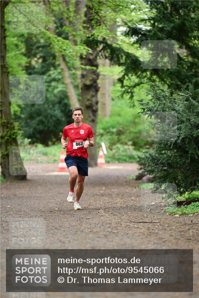 19.04.2026 - Hammer Lauf Dr. Thomas Lammeyer http://msf.ph/oto/9545066 19.04.2026 11:22:37 Laufen 862 meine-sportfotos.de