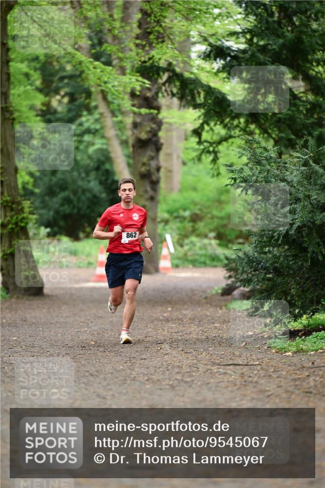 19.04.2026 - Hammer Lauf Dr. Thomas Lammeyer http://msf.ph/oto/9545067 19.04.2026 11:22:37 Laufen 215, 862 meine-sportfotos.de