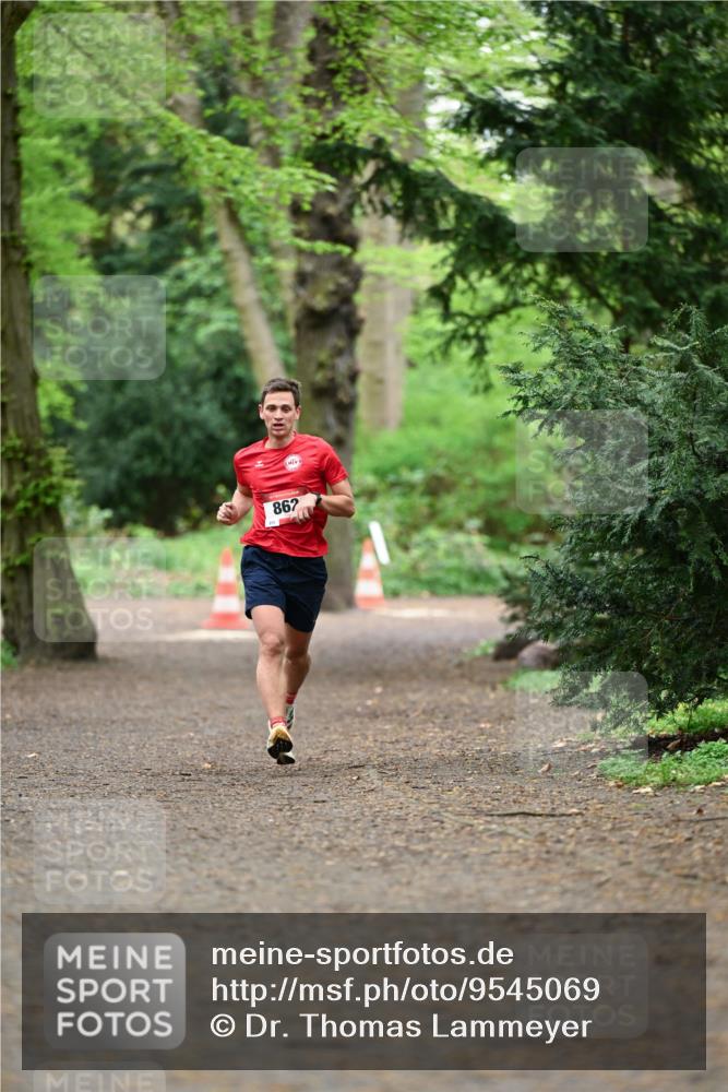 19.04.2026 - Hammer Lauf Dr. Thomas Lammeyer http://msf.ph/oto/9545069 19.04.2026 11:22:37 Laufen 862 meine-sportfotos.de