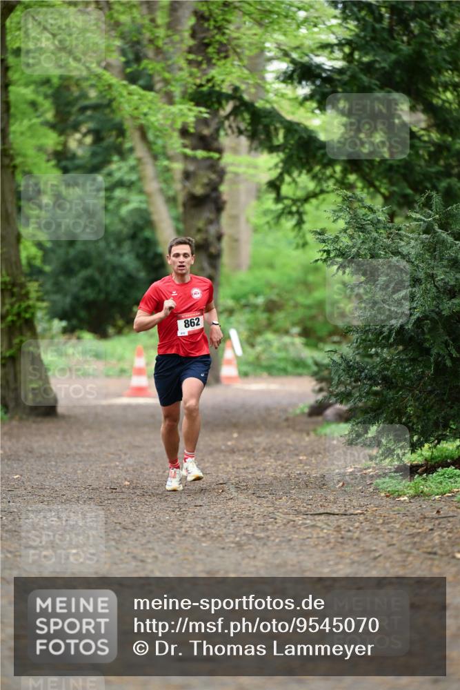 19.04.2026 - Hammer Lauf Dr. Thomas Lammeyer http://msf.ph/oto/9545070 19.04.2026 11:22:37 Laufen 862 meine-sportfotos.de