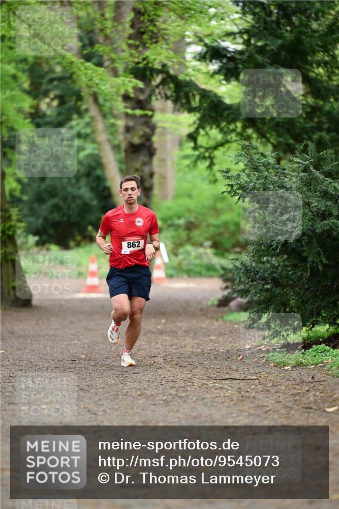 19.04.2026 - Hammer Lauf Dr. Thomas Lammeyer http://msf.ph/oto/9545073 19.04.2026 11:22:38 Laufen 862 meine-sportfotos.de