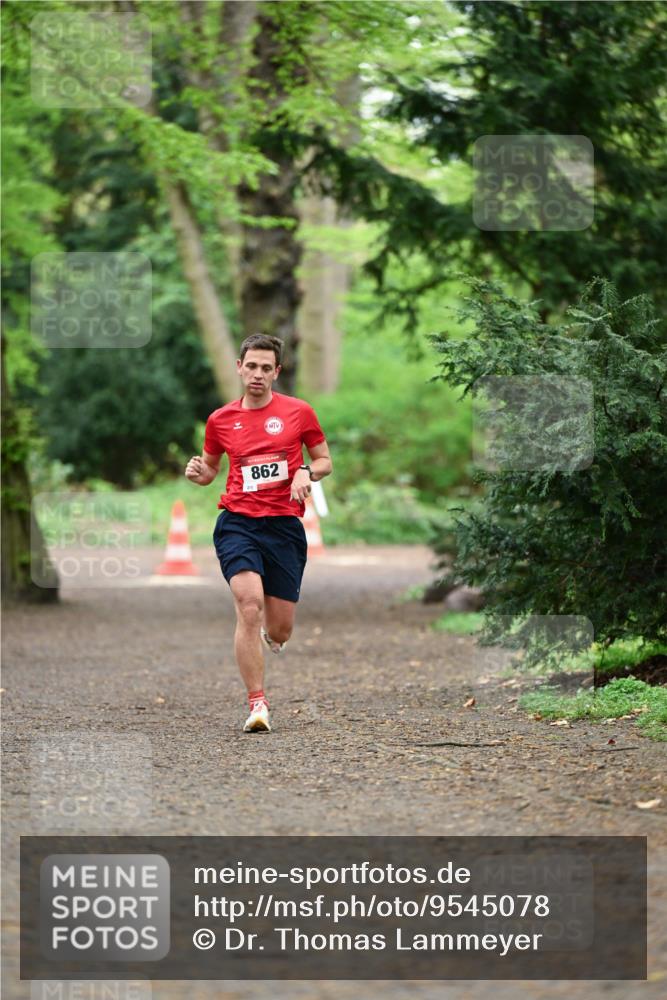 19.04.2026 - Hammer Lauf Dr. Thomas Lammeyer http://msf.ph/oto/9545078 19.04.2026 11:22:38 Laufen 862 meine-sportfotos.de