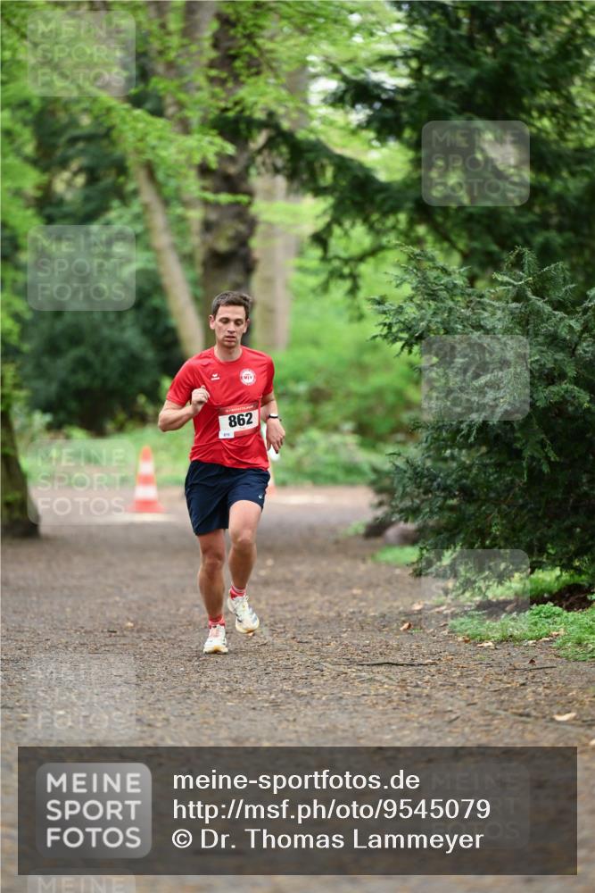 19.04.2026 - Hammer Lauf Dr. Thomas Lammeyer http://msf.ph/oto/9545079 19.04.2026 11:22:38 Laufen 215, 862 meine-sportfotos.de