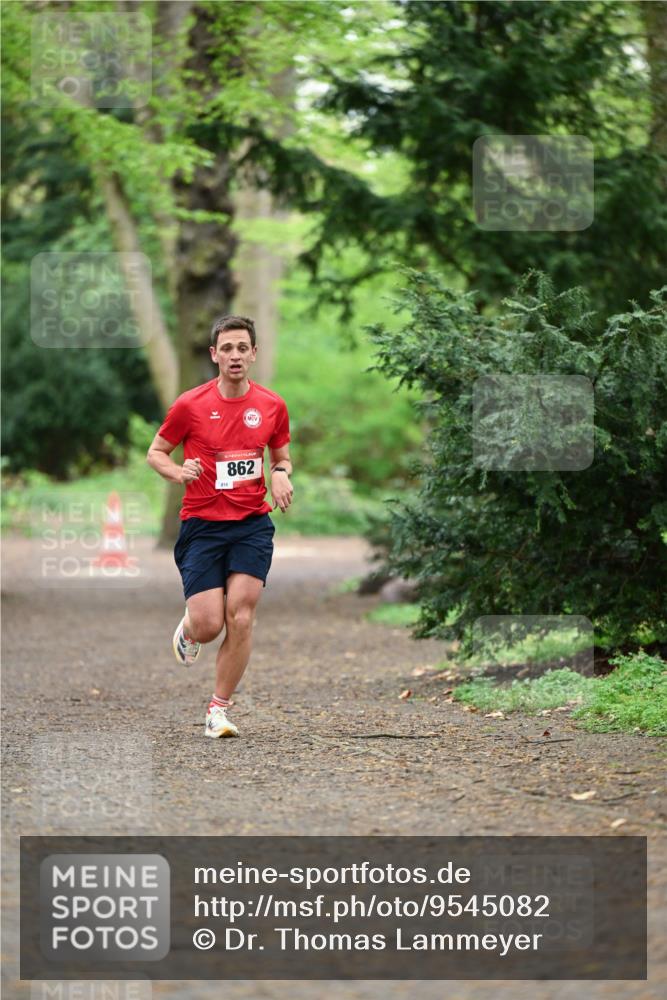 19.04.2026 - Hammer Lauf Dr. Thomas Lammeyer http://msf.ph/oto/9545082 19.04.2026 11:22:38 Laufen 215, 862 meine-sportfotos.de