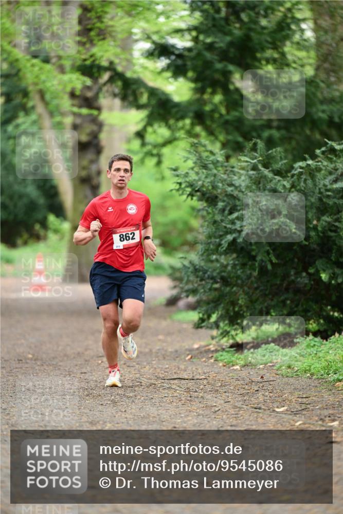 19.04.2026 - Hammer Lauf Dr. Thomas Lammeyer http://msf.ph/oto/9545086 19.04.2026 11:22:39 Laufen 215, 862 meine-sportfotos.de