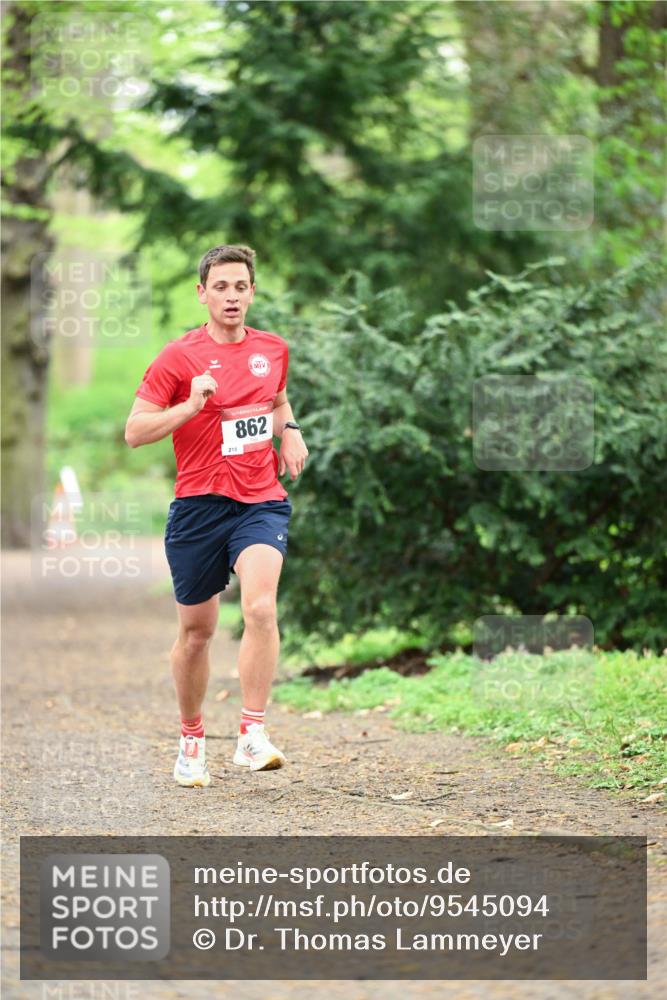 19.04.2026 - Hammer Lauf Dr. Thomas Lammeyer http://msf.ph/oto/9545094 19.04.2026 11:22:40 Laufen 215, 862 meine-sportfotos.de