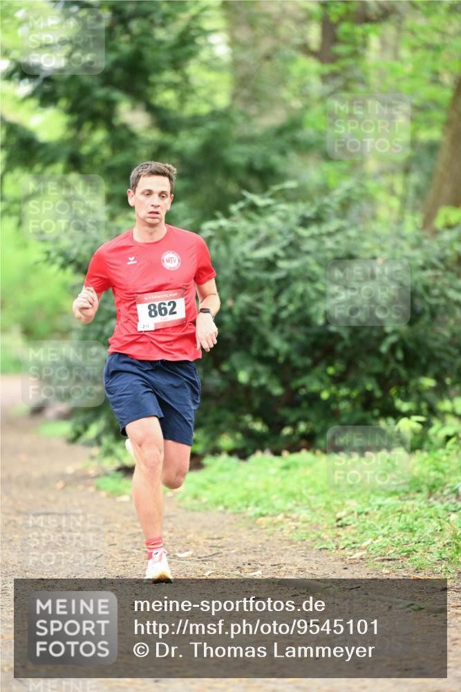 19.04.2026 - Hammer Lauf Dr. Thomas Lammeyer http://msf.ph/oto/9545101 19.04.2026 11:22:40 Laufen 215, 862 meine-sportfotos.de