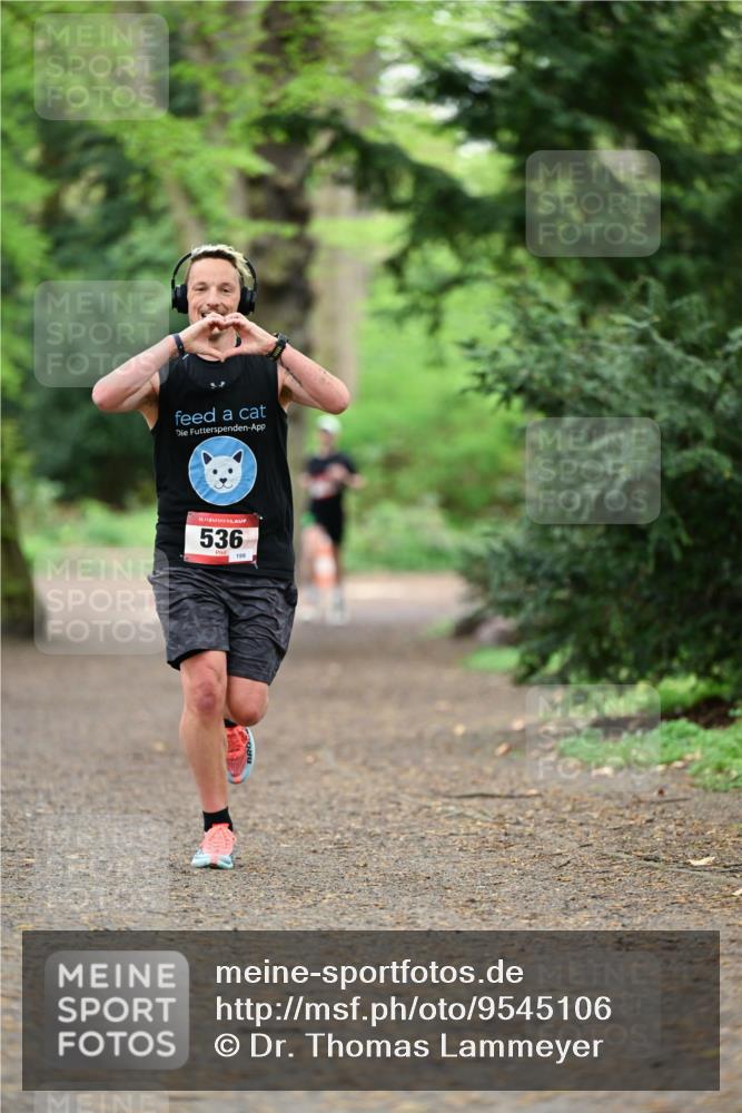 19.04.2026 - Hammer Lauf Dr. Thomas Lammeyer http://msf.ph/oto/9545106 19.04.2026 11:23:12 Laufen 536, 199 meine-sportfotos.de