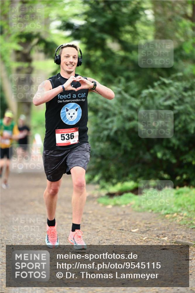 19.04.2026 - Hammer Lauf Dr. Thomas Lammeyer http://msf.ph/oto/9545115 19.04.2026 11:23:13 Laufen 536, 199 meine-sportfotos.de