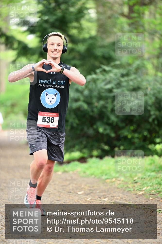 19.04.2026 - Hammer Lauf Dr. Thomas Lammeyer http://msf.ph/oto/9545118 19.04.2026 11:23:13 Laufen 536, 199 meine-sportfotos.de
