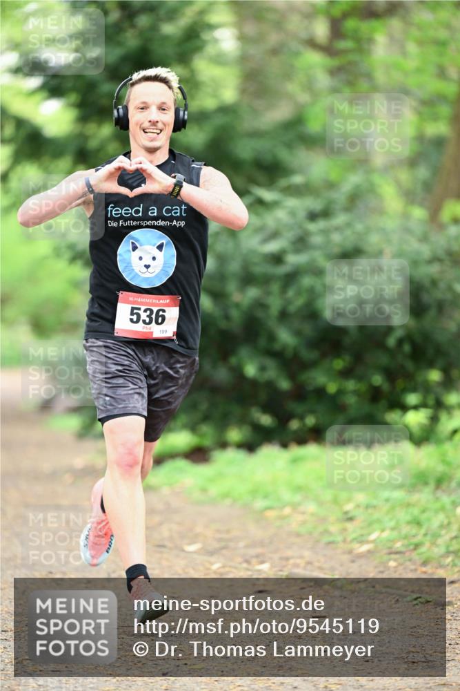 19.04.2026 - Hammer Lauf Dr. Thomas Lammeyer http://msf.ph/oto/9545119 19.04.2026 11:23:13 Laufen 536, 199 meine-sportfotos.de
