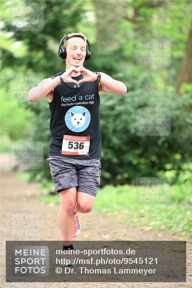 19.04.2026 - Hammer Lauf Dr. Thomas Lammeyer http://msf.ph/oto/9545121 19.04.2026 11:23:13 Laufen 536, 199 meine-sportfotos.de