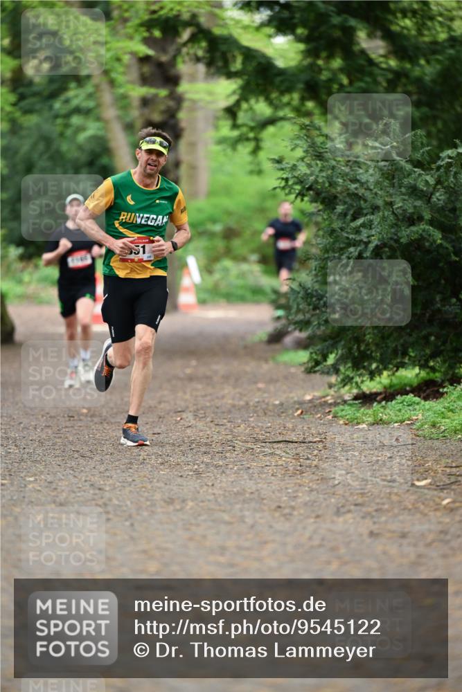 19.04.2026 - Hammer Lauf Dr. Thomas Lammeyer http://msf.ph/oto/9545122 19.04.2026 11:23:17 Laufen  meine-sportfotos.de