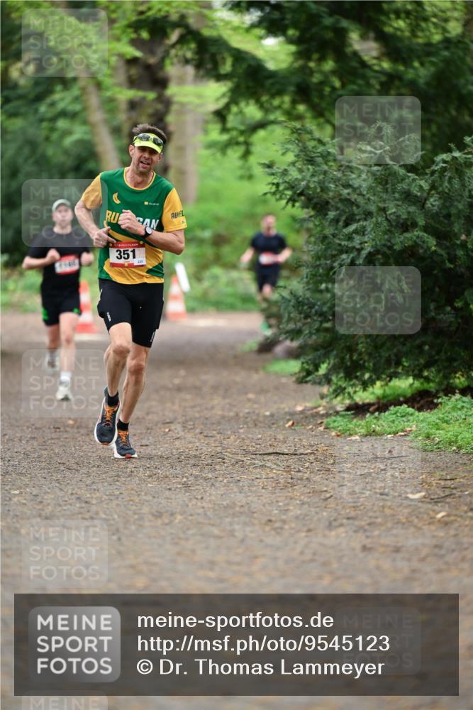 19.04.2026 - Hammer Lauf Dr. Thomas Lammeyer http://msf.ph/oto/9545123 19.04.2026 11:23:17 Laufen 351 meine-sportfotos.de