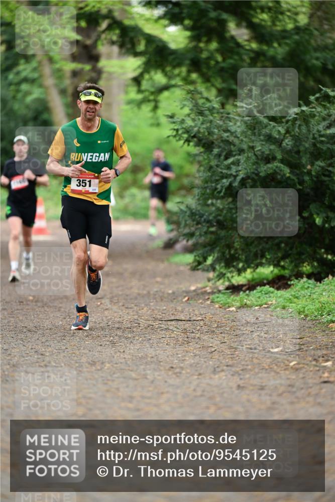 19.04.2026 - Hammer Lauf Dr. Thomas Lammeyer http://msf.ph/oto/9545125 19.04.2026 11:23:17 Laufen 351 meine-sportfotos.de