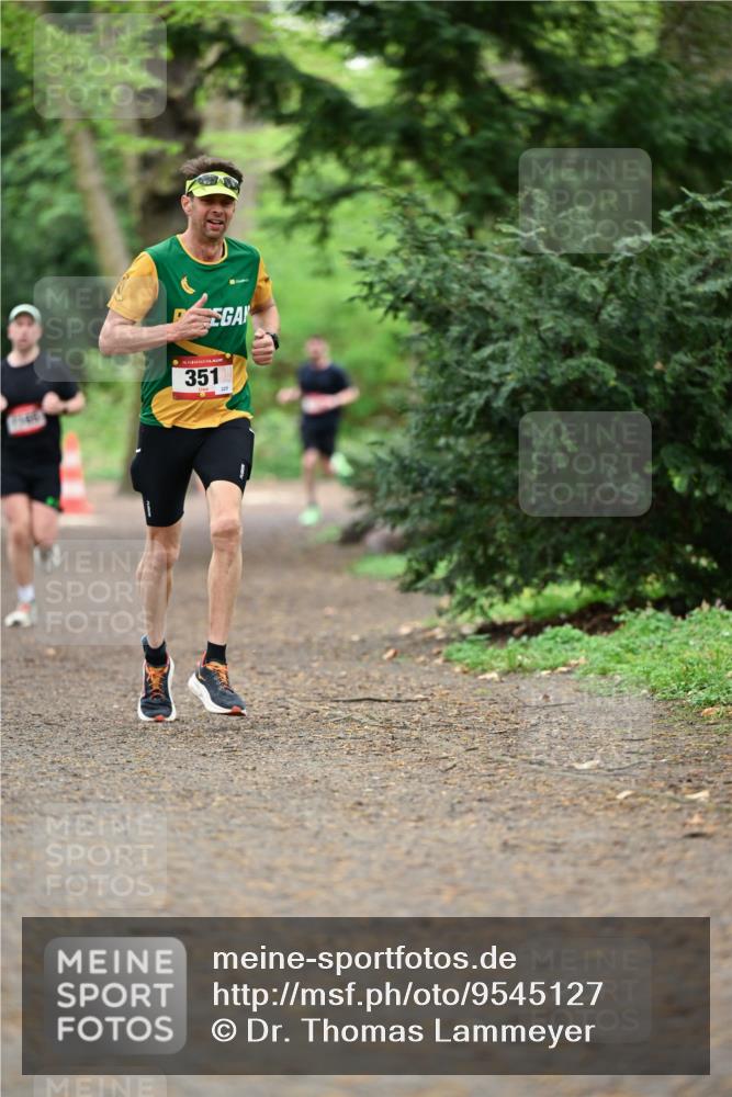 19.04.2026 - Hammer Lauf Dr. Thomas Lammeyer http://msf.ph/oto/9545127 19.04.2026 11:23:17 Laufen 351 meine-sportfotos.de