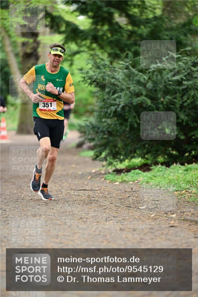 19.04.2026 - Hammer Lauf Dr. Thomas Lammeyer http://msf.ph/oto/9545129 19.04.2026 11:23:17 Laufen 351, 225 meine-sportfotos.de